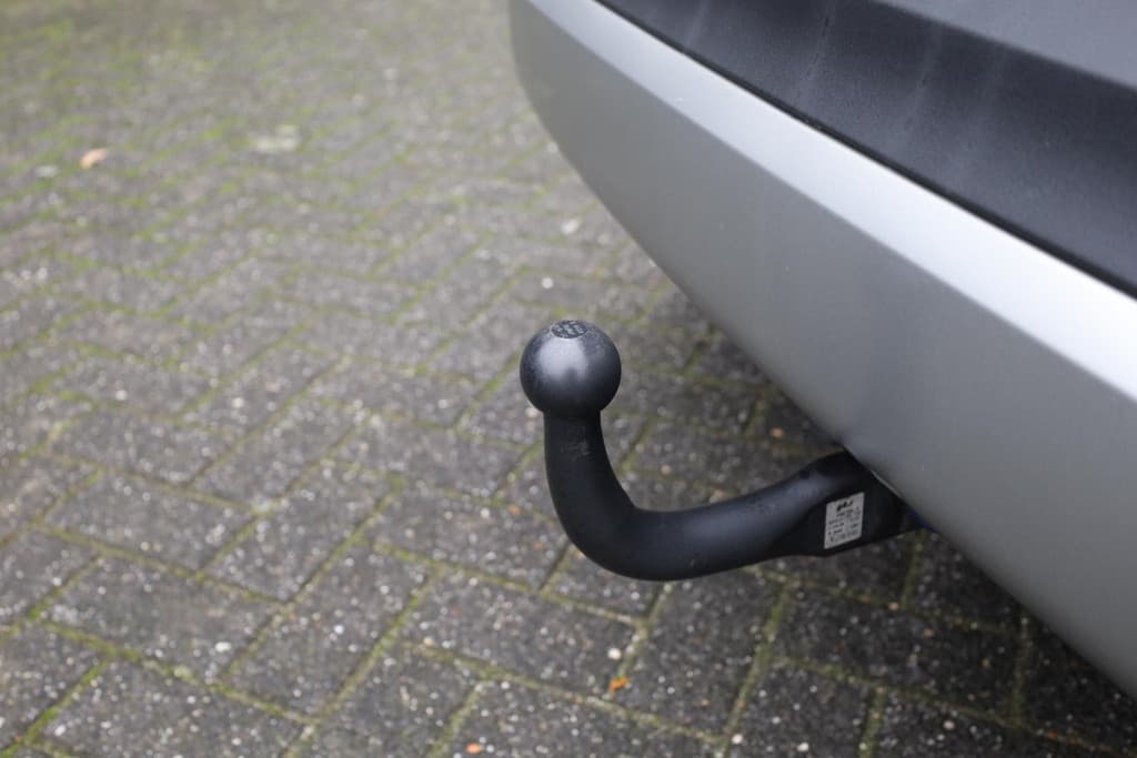 Opel Crossland X 1.2 Turbo Online Edition thumbnail 23