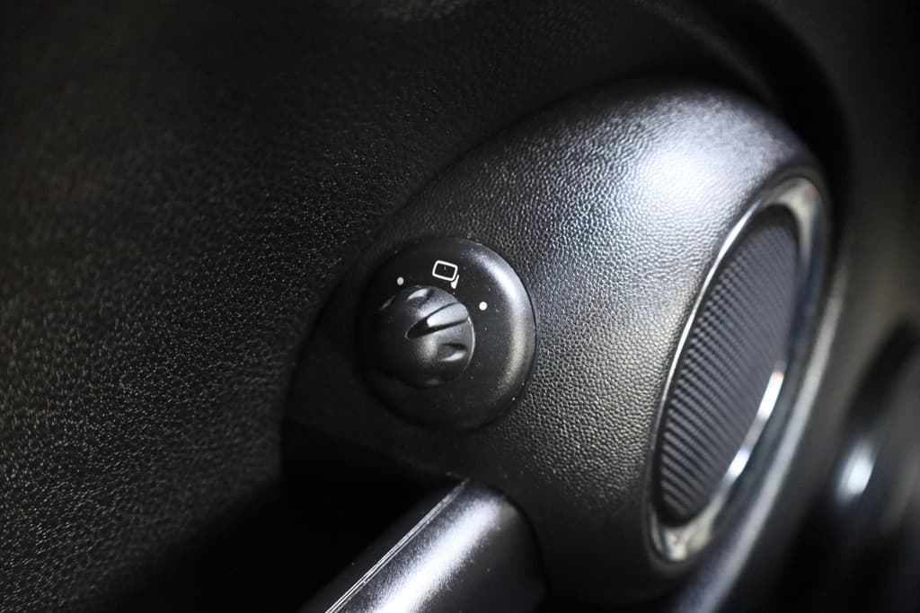 MINI Cabrio 1.6 Cooper AUTOMAAT!! thumbnail 20