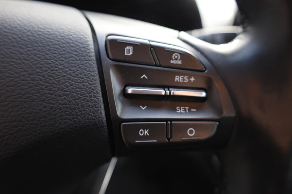 Hyundai I30 Wagon 1.4 T-GDI Premium thumbnail 13