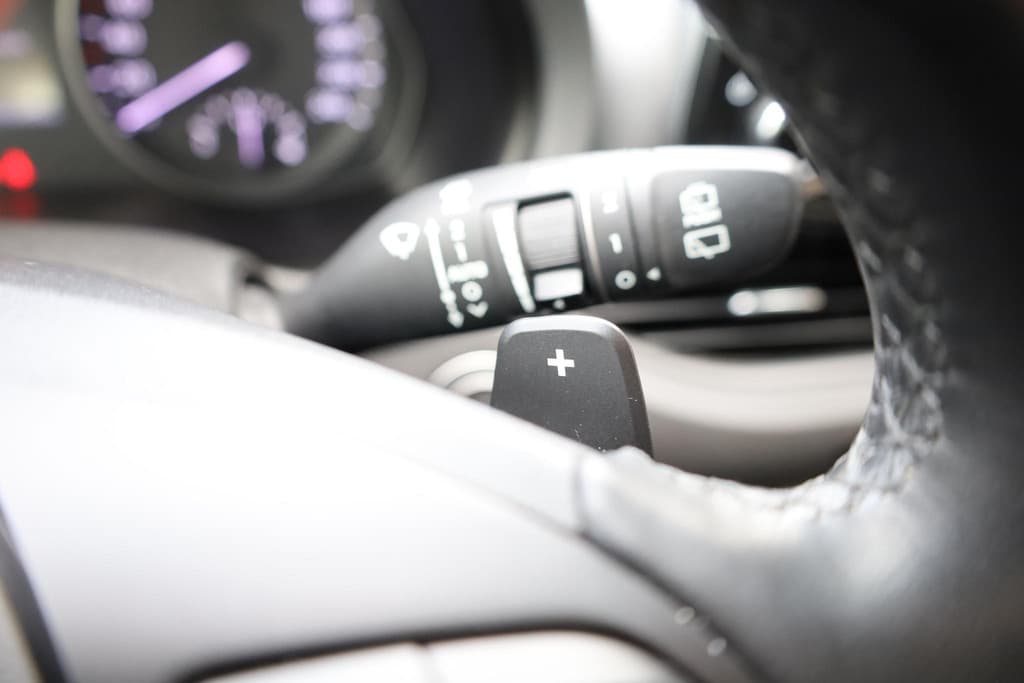 Hyundai I30 Wagon 1.4 T-GDI Premium thumbnail 14