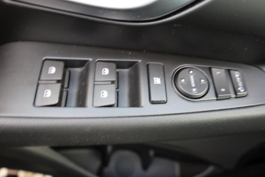 Hyundai I30 Wagon 1.4 T-GDI Premium thumbnail 18