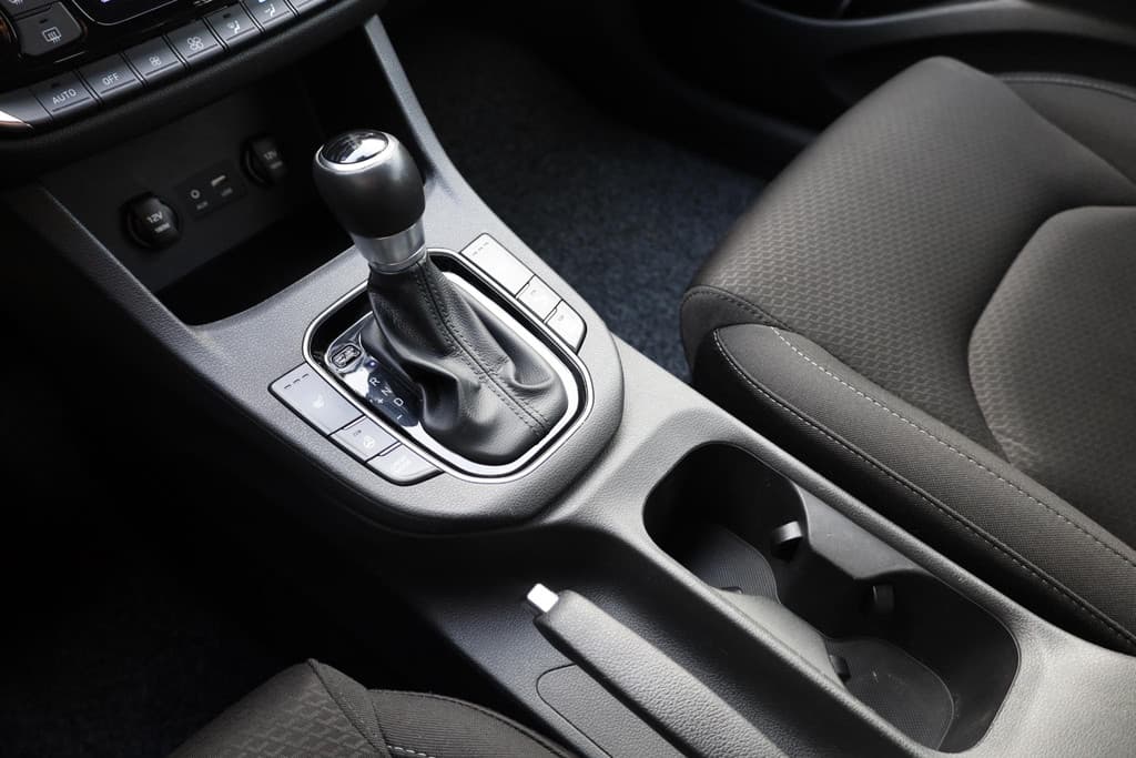 Hyundai I30 Wagon 1.4 T-GDI Premium thumbnail 19