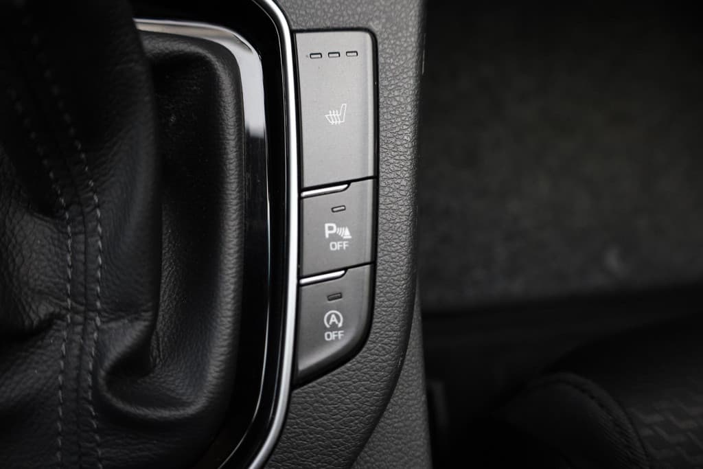 Hyundai I30 Wagon 1.4 T-GDI Premium thumbnail 20