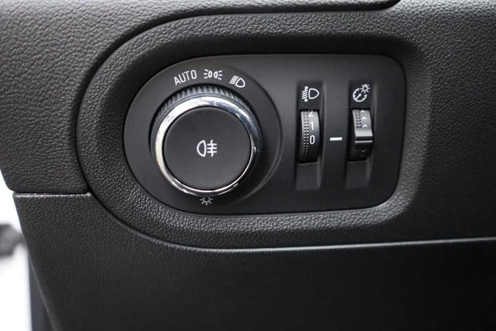 Opel Grandland X 1.6 Turbo Hybrid Ultimate PHEV thumbnail 21