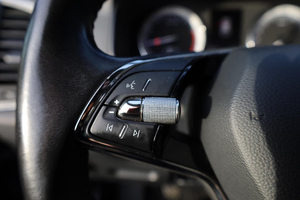 Škoda Karoq 1.0 TSI Business Edition thumbnail 12