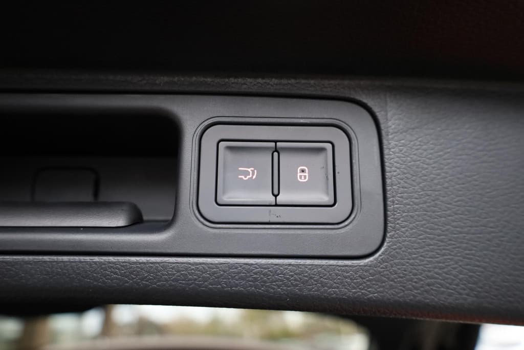 BYD SEAL U 1.5 DM-i FWD Boost thumbnail 32