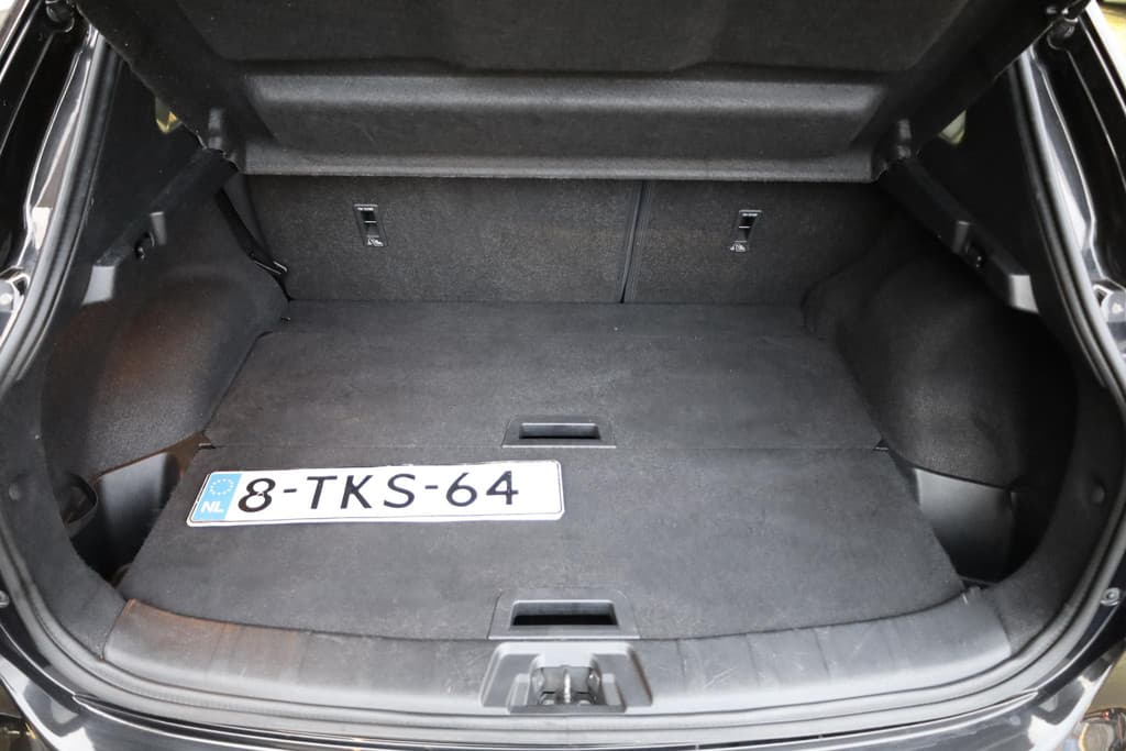 Nissan QASHQAI 1.2 Connect Edition thumbnail 20