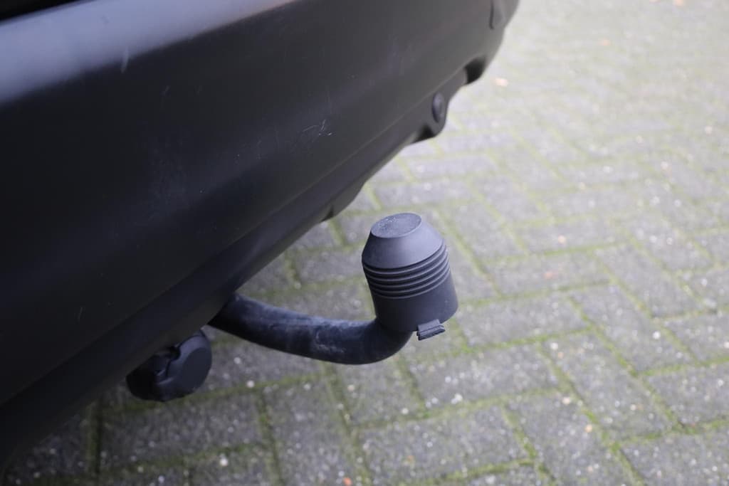 Nissan QASHQAI 1.2 Connect Edition thumbnail 21