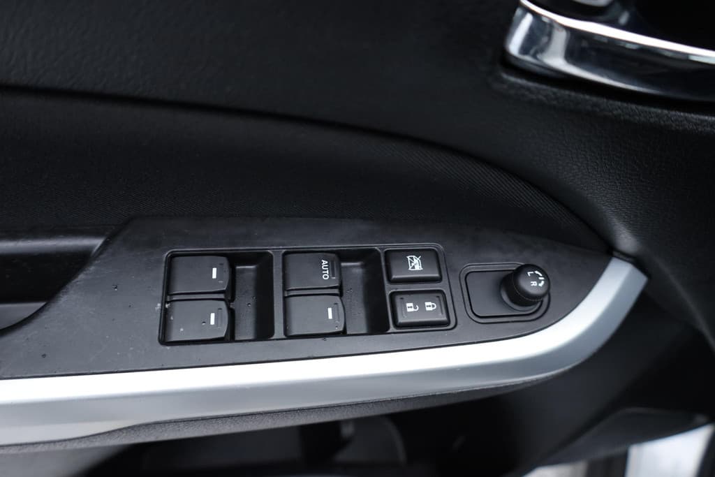 Suzuki Vitara 1.6 Exclusive thumbnail 23