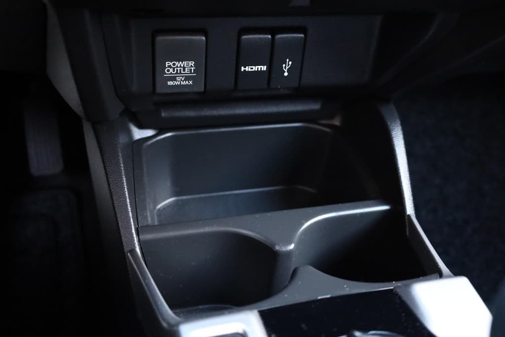 Honda Jazz 1.3 i-VTEC Comfort thumbnail 19