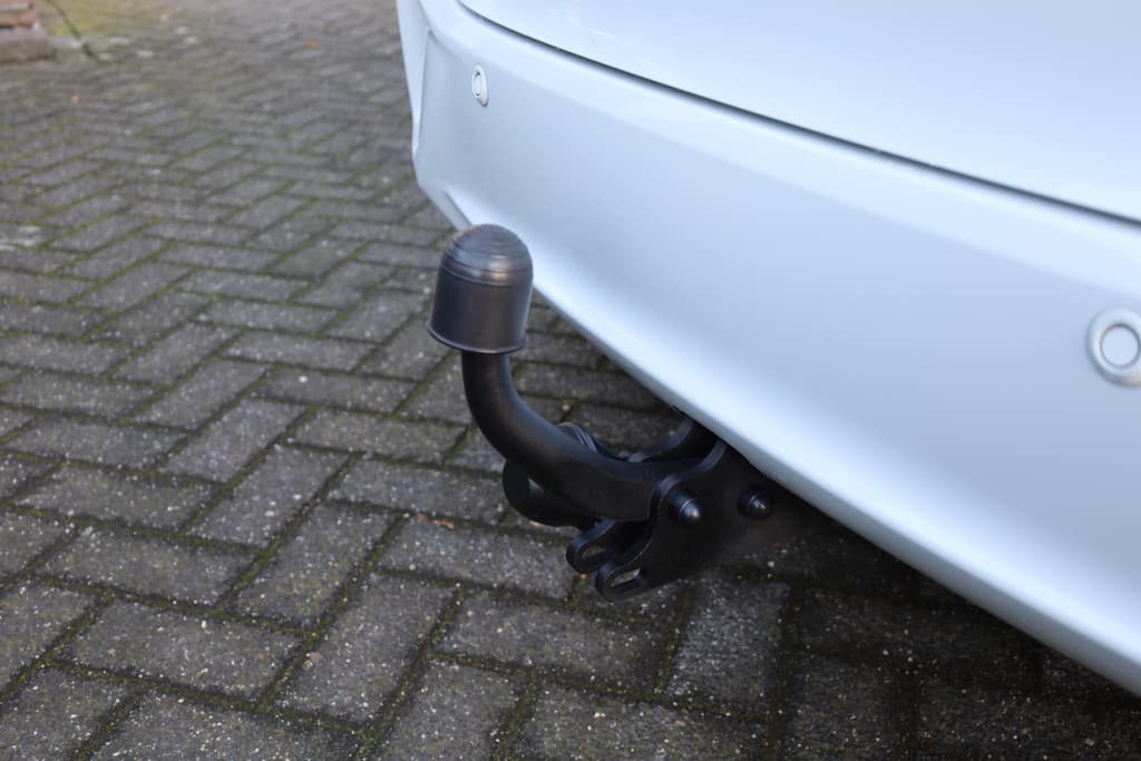 Honda Jazz 1.3 i-VTEC Comfort thumbnail 24