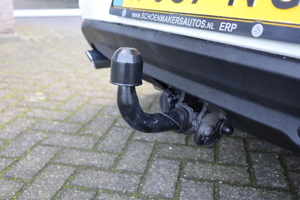 Volvo V40 2.0 T3 Polar+ thumbnail 13