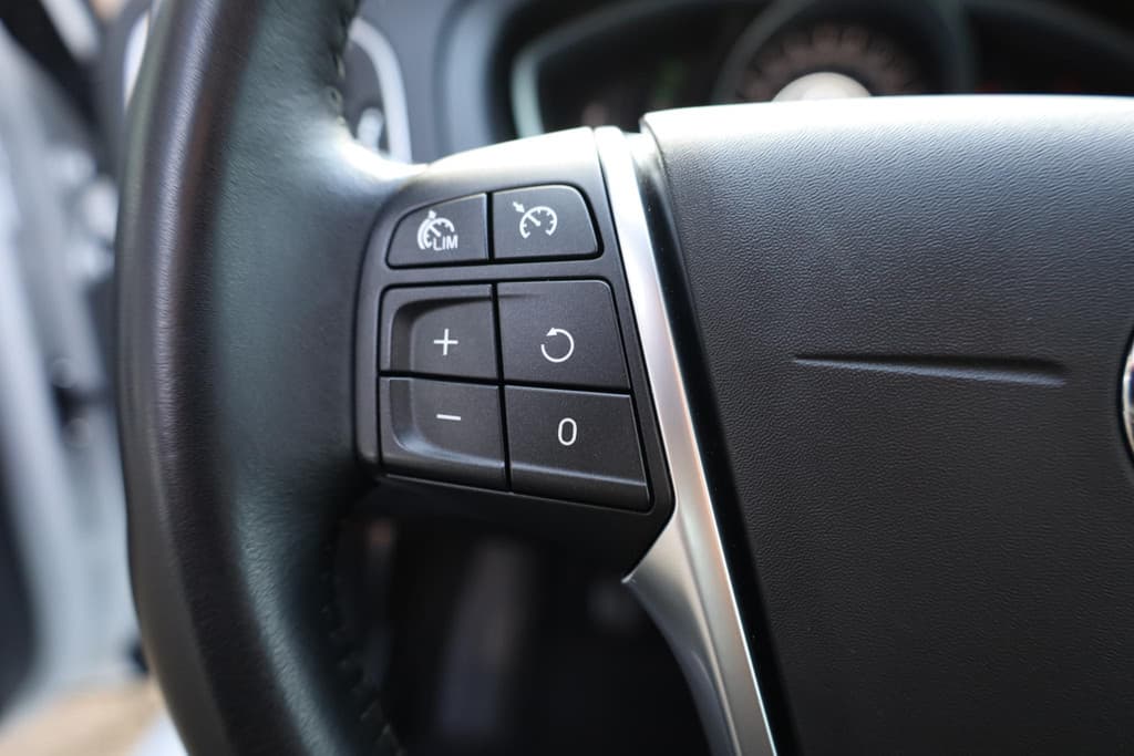 Volvo V40 2.0 T3 Polar+ thumbnail 15