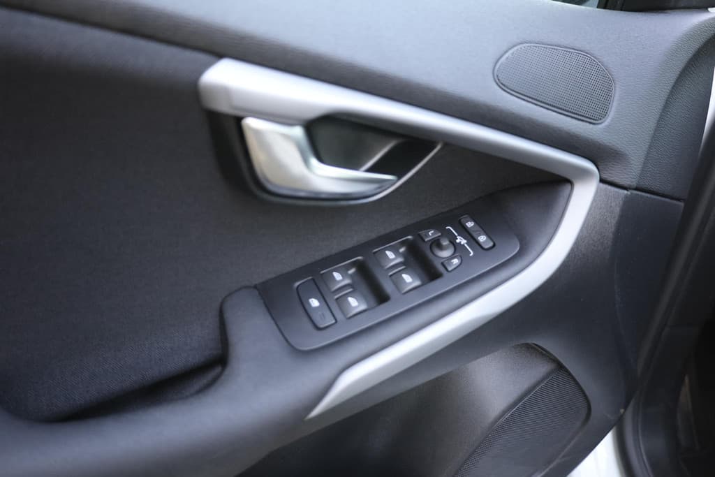 Volvo V40 2.0 T3 Polar+ thumbnail 19