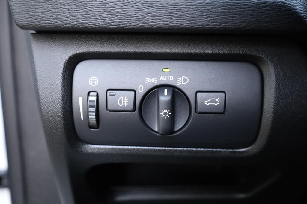 Volvo V40 2.0 T3 Polar+ thumbnail 20