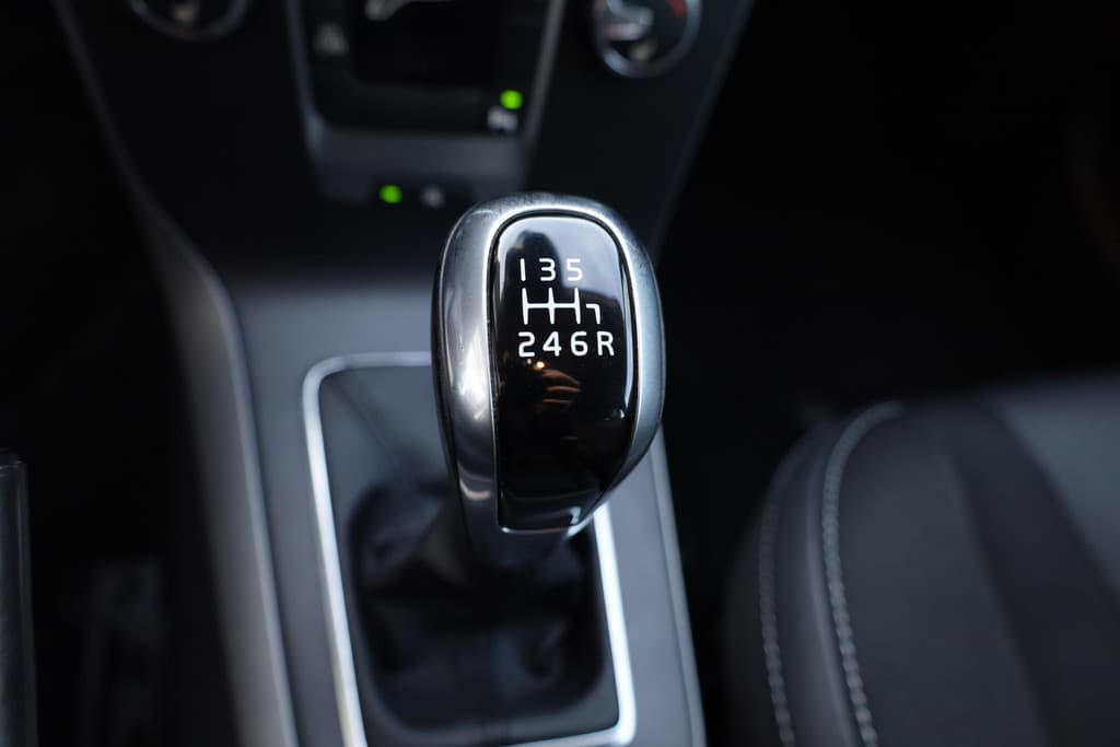 Volvo V40 2.0 T3 Polar+ thumbnail 22