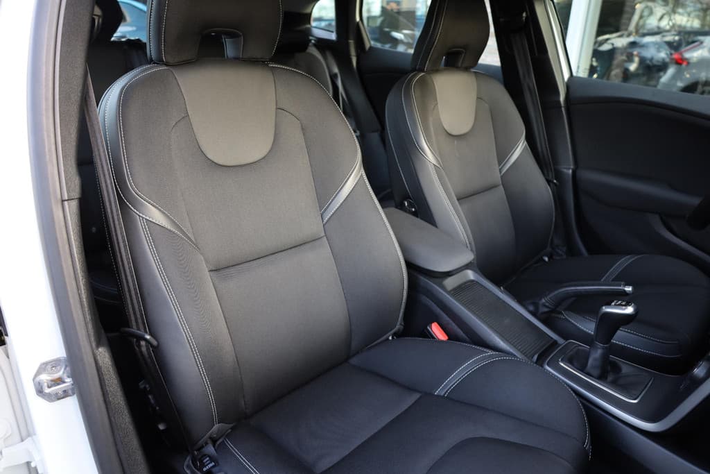 Volvo V40 2.0 T3 Polar+ thumbnail 7