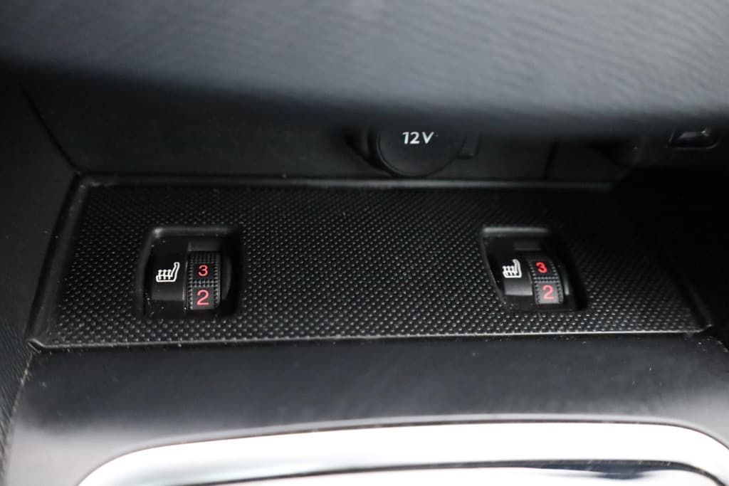 Peugeot 308 SW 1.2 PureTech GT-line thumbnail 12