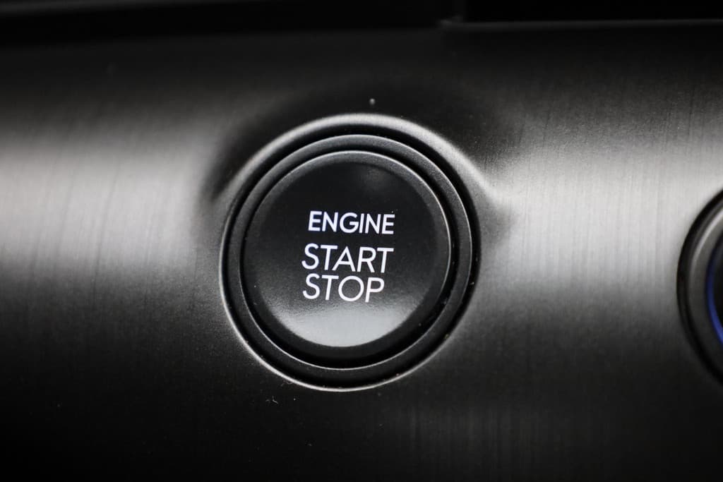 Hyundai KONA 1.6 GDI HEV N-LINE Edition thumbnail 19