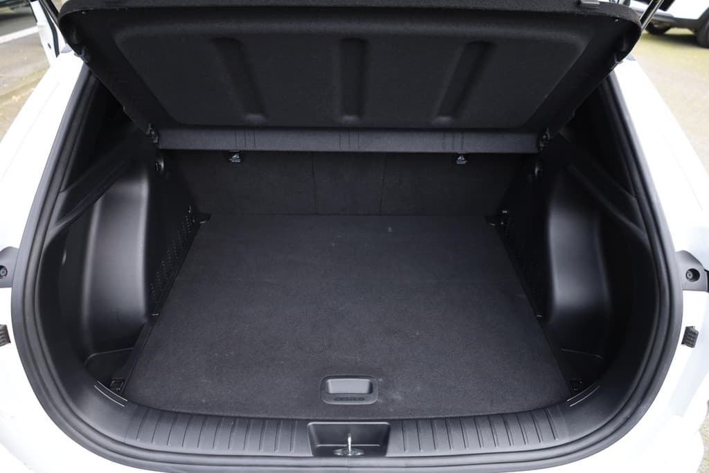 Hyundai KONA 1.6 GDI HEV N-LINE Edition thumbnail 28