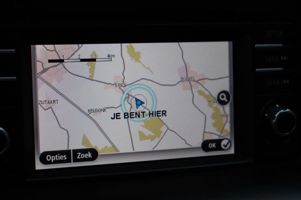 Mazda CX-5 2.0 TS+ 4WD thumbnail 18