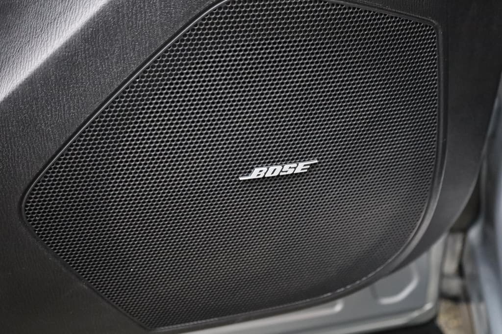 Mazda CX-5 2.0 TS+ 4WD thumbnail 23