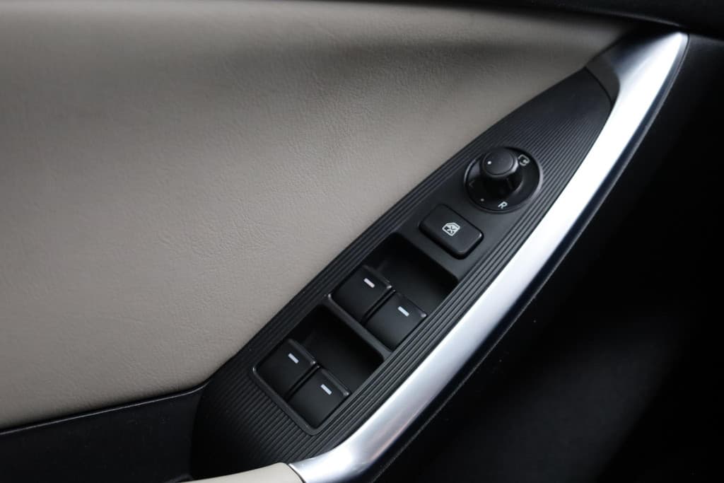 Mazda CX-5 2.0 TS+ 4WD thumbnail 25