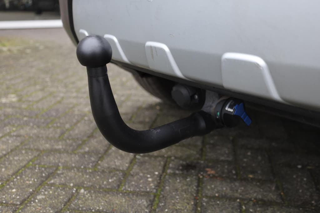 Opel Mokka 1.4 T Cosmo thumbnail 7