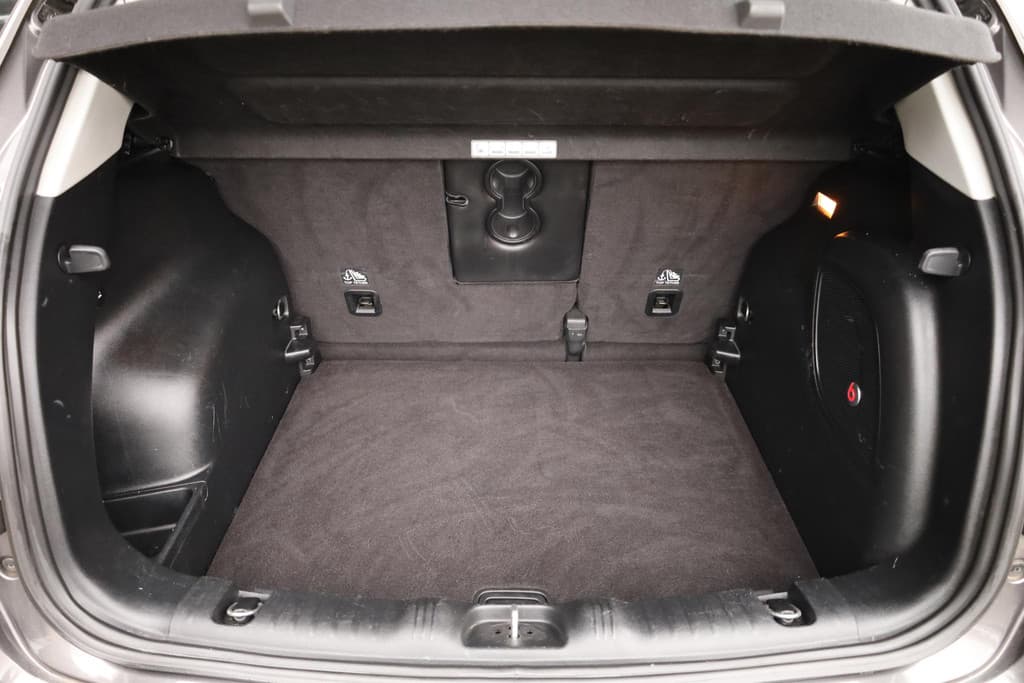 Jeep Compass 1.4 MultiAir Opening Edition 4x4 thumbnail 22