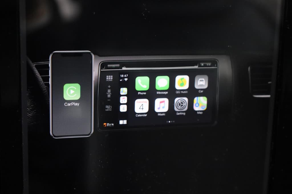 Jeep Compass 1.4 MultiAir Opening Edition 4x4 thumbnail 26