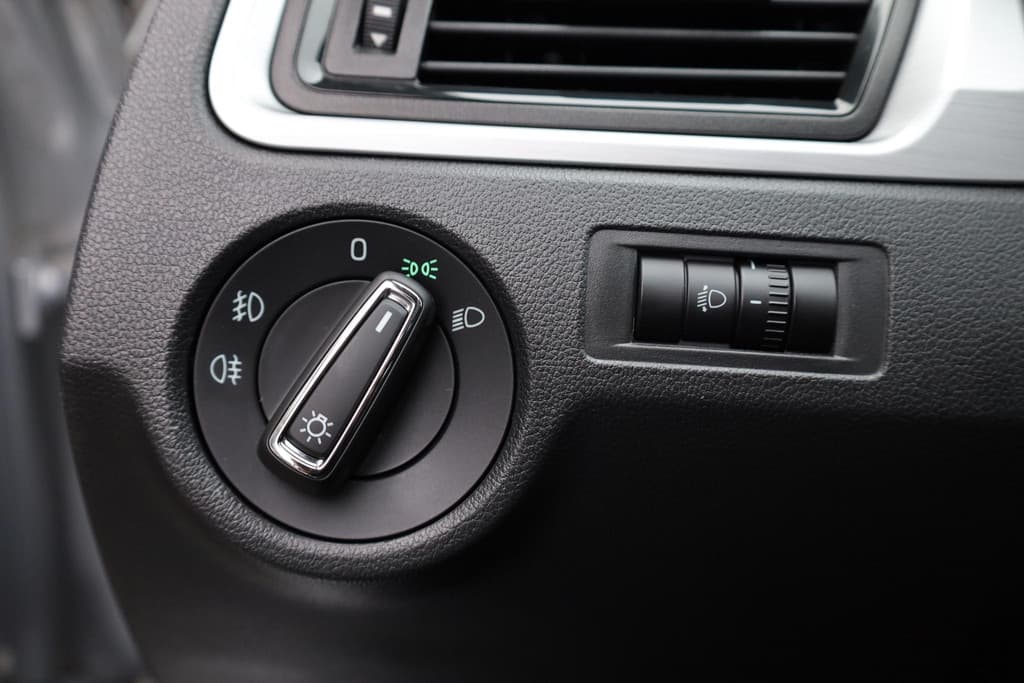 Škoda Rapid Spaceback 1.2 TSI Greentech Edition thumbnail 19