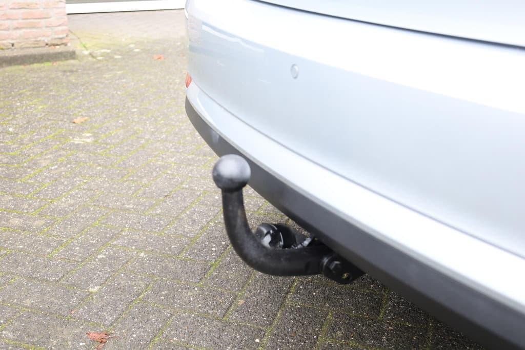 Škoda Rapid Spaceback 1.2 TSI Greentech Edition thumbnail 22