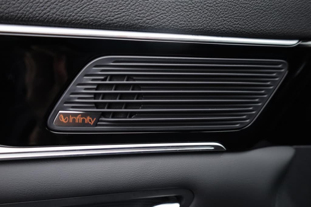 BYD SEAL U 1.5 DM-i FWD Boost thumbnail 27