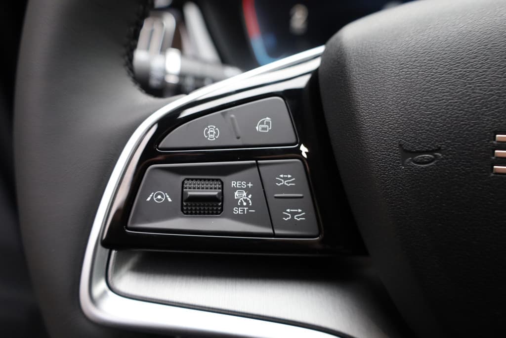 BYD SEAL U 1.5 DM-i FWD Boost thumbnail 20