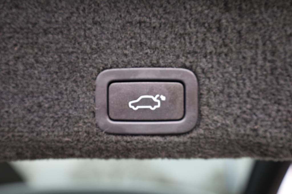 Volvo XC60 2.0 D4 FWD Ocean Race thumbnail 27