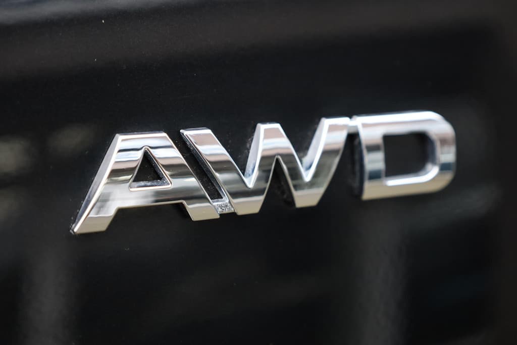 Kia Sportage 2.0 ExecutiveLine 4WD thumbnail 13