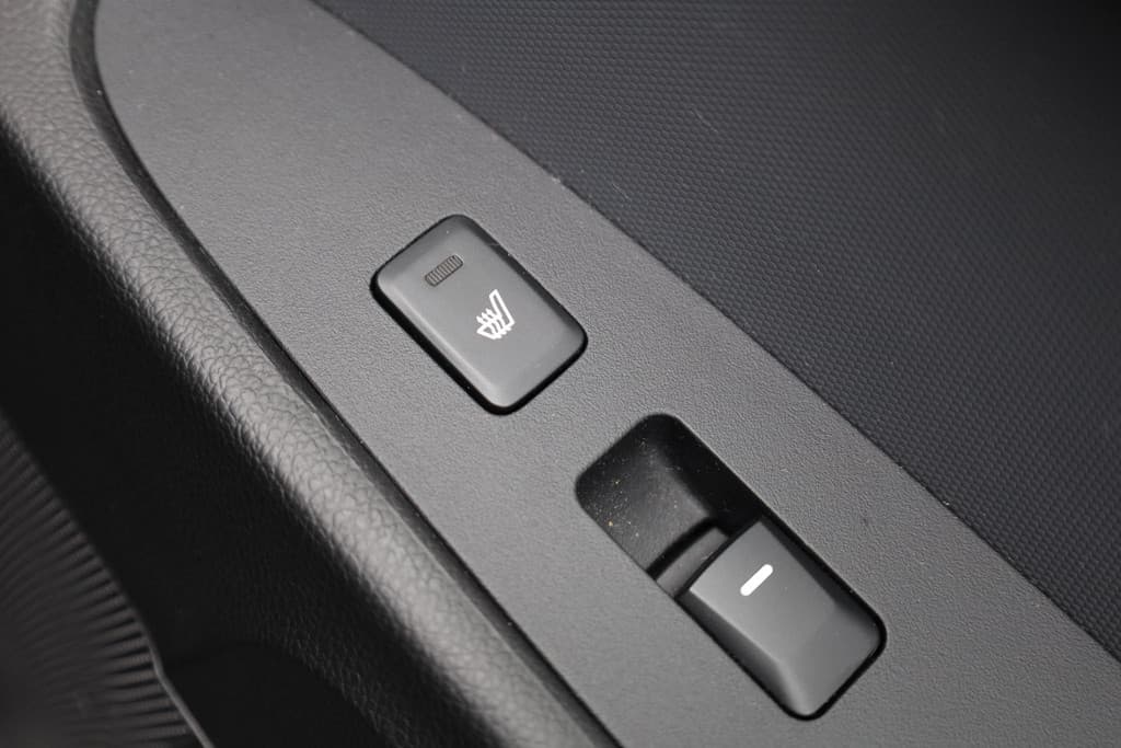 Kia Sportage 2.0 ExecutiveLine 4WD thumbnail 24