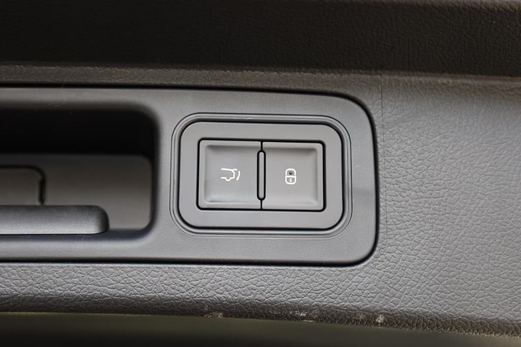 BYD SEAL U 1.5 DM-i FWD Boost thumbnail 33