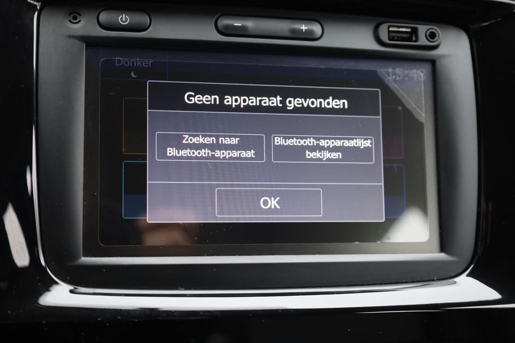 Dacia Spring Comfort Plus (Orange Pack) 27 kWh thumbnail 20