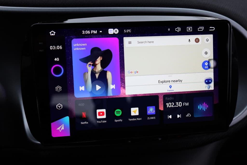 Smart Fortwo cabrio EQ prime 18 kWh thumbnail 19