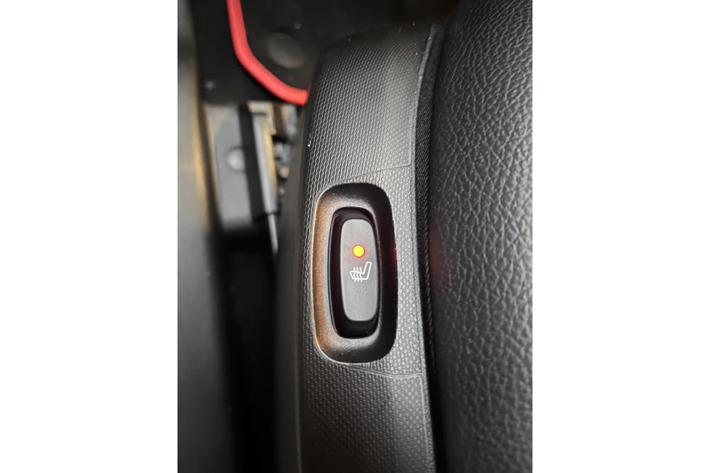 Smart Fortwo cabrio EQ prime 18 kWh thumbnail 27