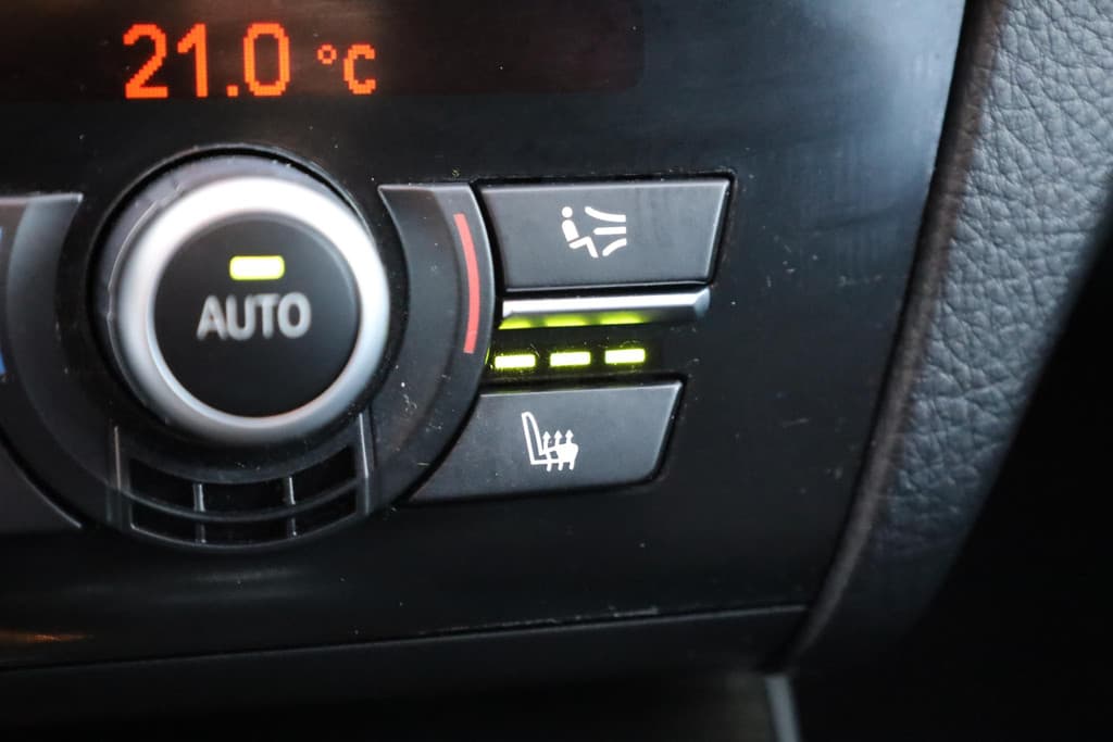 BMW 5 Serie Touring 530i High Executive thumbnail 22