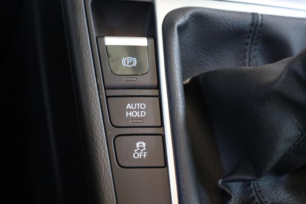 Volkswagen CC 1.4 TSI thumbnail 15