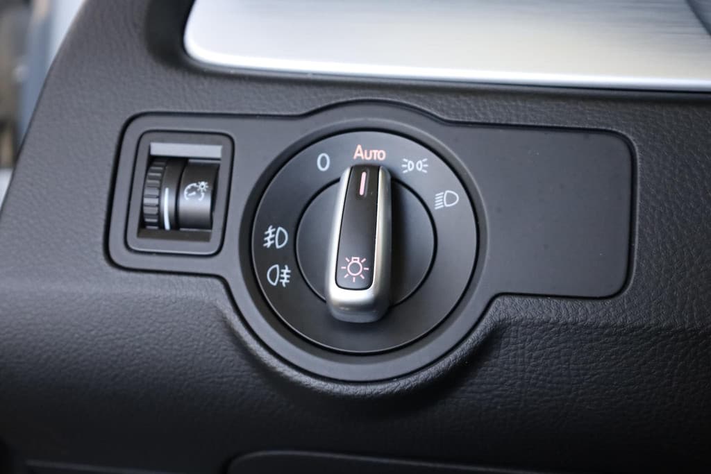 Volkswagen CC 1.4 TSI thumbnail 17