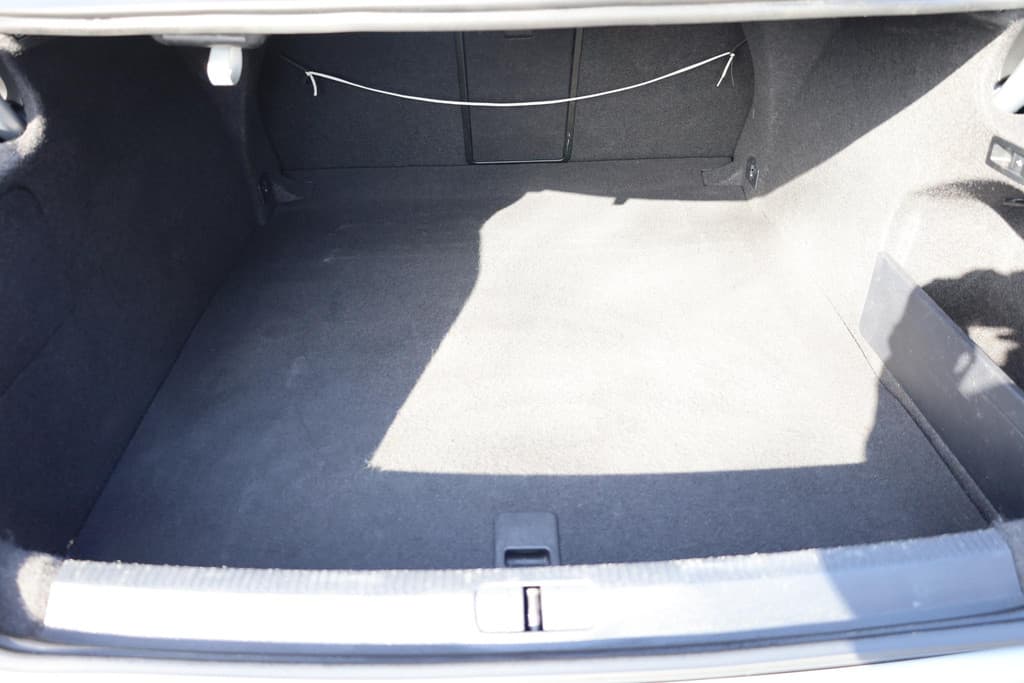 Volkswagen CC 1.4 TSI thumbnail 20