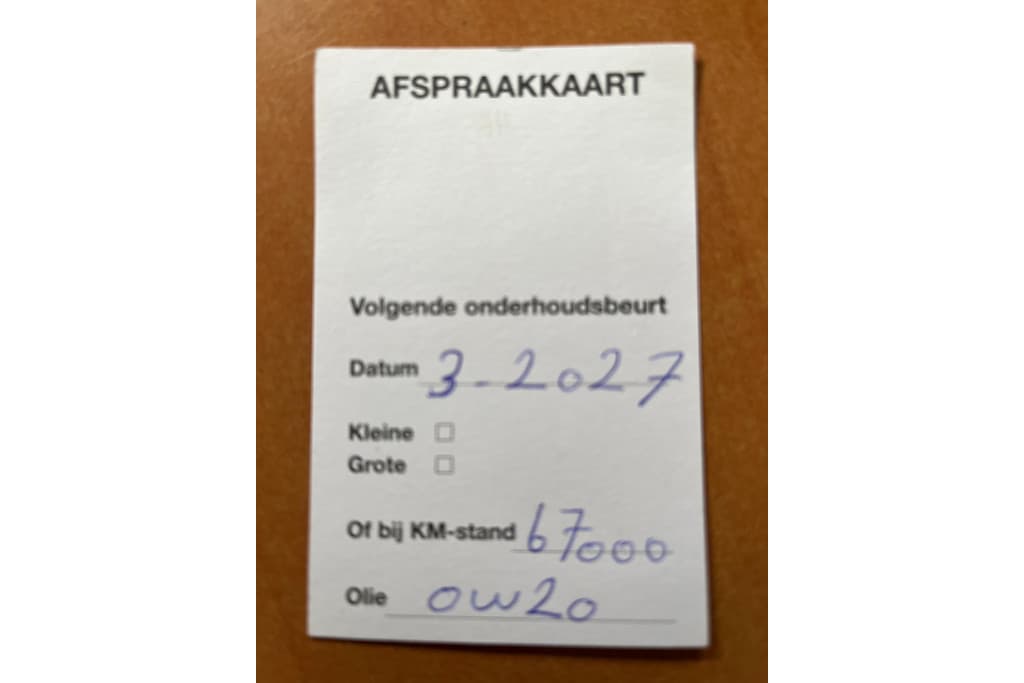 Ford Puma 1.0 EcoBoost ST-Line X thumbnail 30