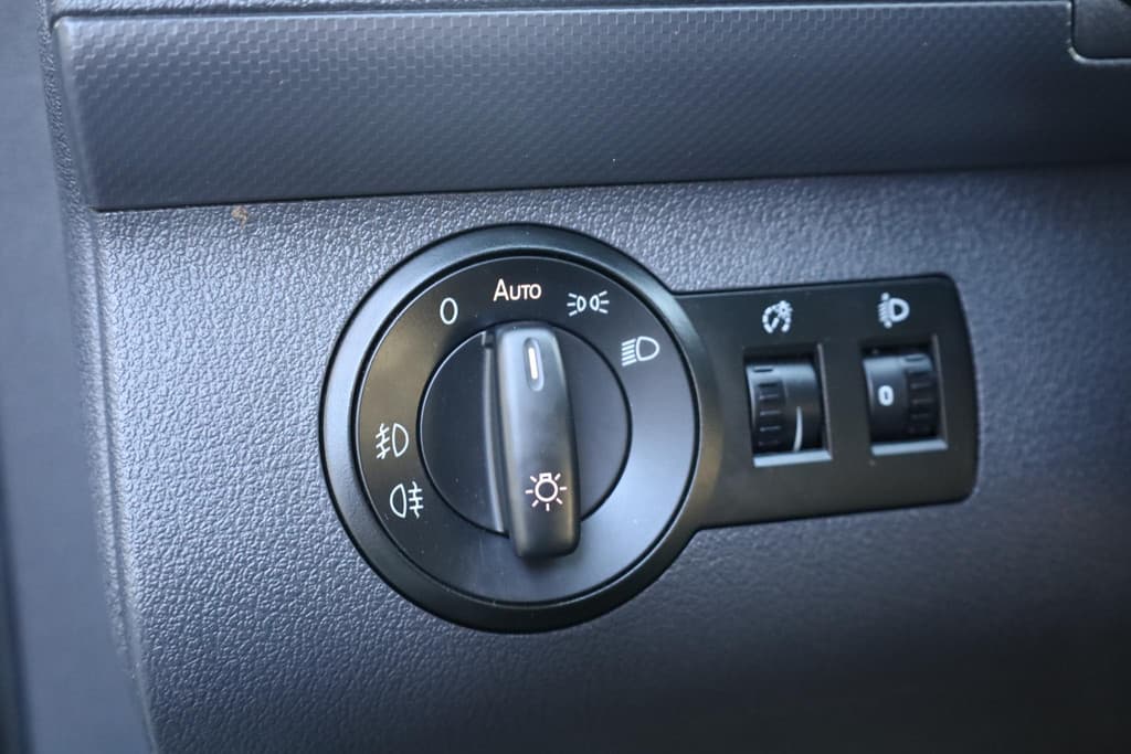 Volkswagen Caddy 1.6 TDI Maxi thumbnail 13