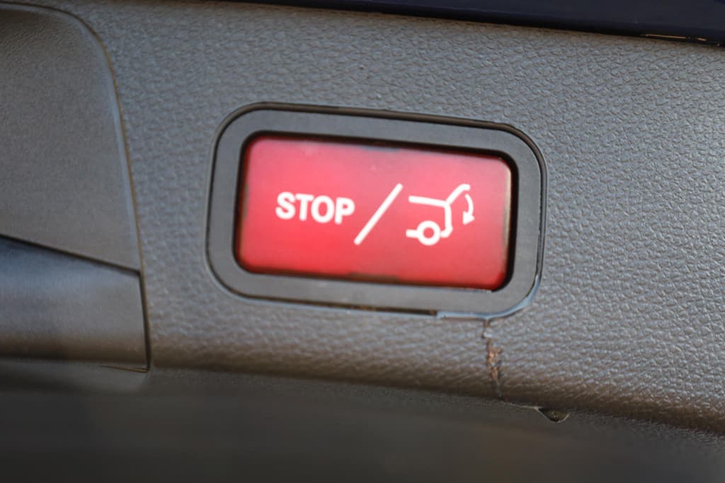 Mercedes-Benz C-Klasse Estate 350 e Lease Edition thumbnail 18