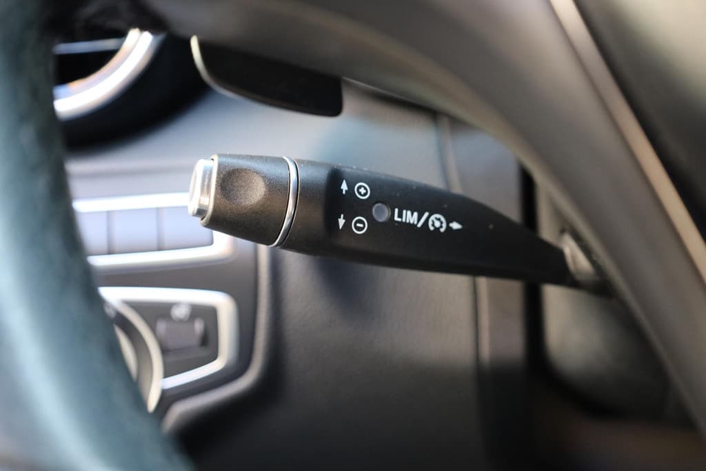 Mercedes-Benz C-Klasse Estate 350 e Lease Edition thumbnail 29