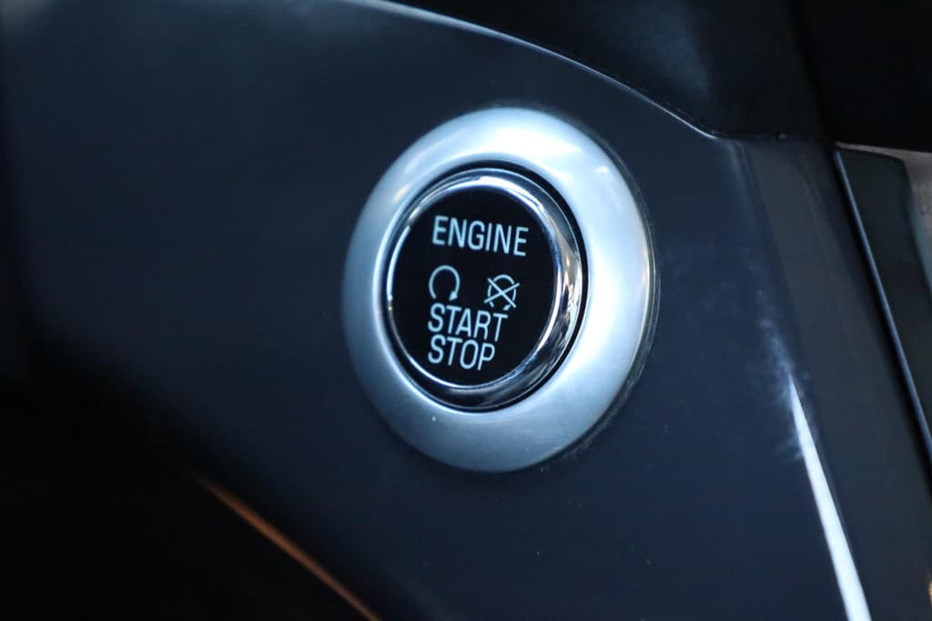 Ford Kuga 1.5 Titanium 4WD thumbnail 17